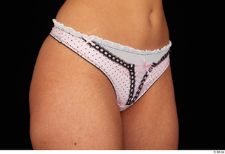 Jennifer Mendez hips panties underwear 0006.jpg